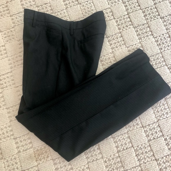 New York and Company pants - Picture 1 of 4